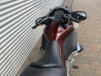 1998 BMW K 1200 LT