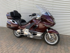 1998 BMW K 1200 LT