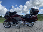 1998 BMW K 1200 LT