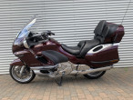 1998 BMW K 1200 LT