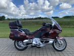 1998 BMW K 1200 LT