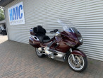 1998 BMW K 1200 LT