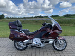 1998 BMW K 1200 LT