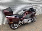 1998 BMW K 1200 LT