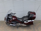 1998 BMW K 1200 LT