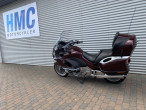 1998 BMW K 1200 LT