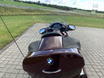 1998 BMW K 1200 LT