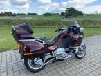 1998 BMW K 1200 LT
