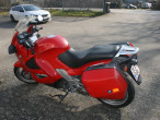 1998 BMW K 1200 RS
