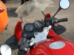 1998 BMW K 1200 RS