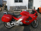1998 BMW K 1200 RS