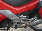 1998 BMW K 1200 RS