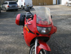 1998 BMW K 1200 RS