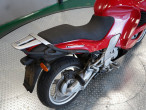 1998 BMW K 1200 RS