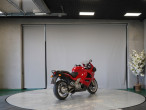 1998 BMW K 1200 RS