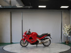1998 BMW K 1200 RS