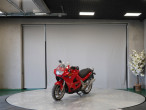 1998 BMW K 1200 RS