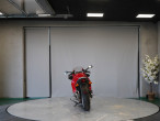 1998 BMW K 1200 RS