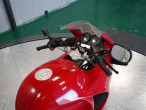 1998 BMW K 1200 RS