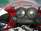 1998 BMW K 1200 RS