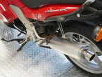 1998 BMW K 1200 RS