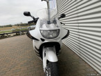 1998 BMW K 1200 RS 1998 BMW K 1200 RS