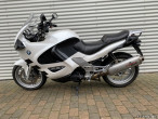 1998 BMW K 1200 RS 1998 BMW K 1200 RS