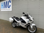 1998 BMW K 1200 RS 1998 BMW K 1200 RS