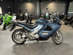 BMW K 1200 RS