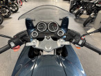 1998 BMW K 1200 RS 1998 BMW K 1200 RS