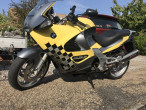 1998 BMW K 1200 RS