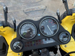 1998 BMW K 1200 RS