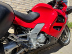 1998 BMW K 1200 RS