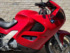 1998 BMW K 1200 RS