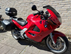 1998 BMW K 1200 RS