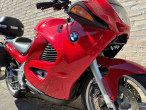 1998 BMW K 1200 RS