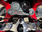 1998 BMW K 1200 RS