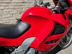 1998 BMW K 1200 RS