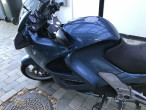 1998 BMW K 1200 RS
