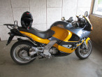 1998 BMW K 1200 RS 1998 BMW K 1200 RS