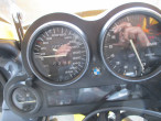 1998 BMW K 1200 RS 1998 BMW K 1200 RS