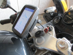 1998 BMW K 1200 RS 1998 BMW K 1200 RS