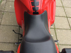 1998 BMW K 1200 RS
