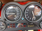 1998 BMW K 1200 RS