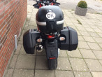 1998 BMW K 1200 RS