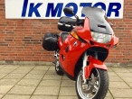 1998 BMW K 1200 RS