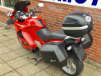1998 BMW K 1200 RS