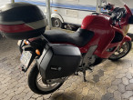 1998 BMW K 1200 RS