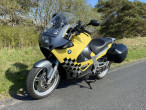 1998 BMW K 1200 RS