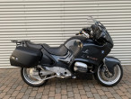 1998 BMW R 1100 RT 1998 BMW R 1100 RT